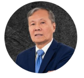 Alfredo L. Chua